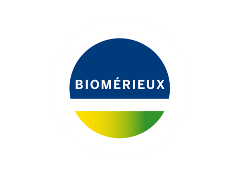 afsa-partner-logo-biomerieux
