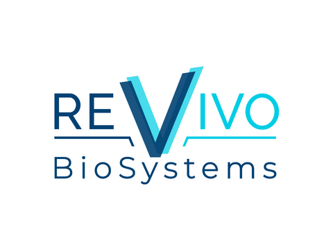 afsa-partner-logo-revivo_biosystems