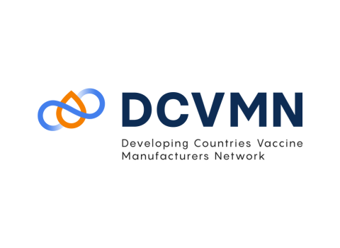 afsa-partner-logo-dcvmn