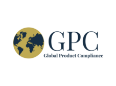 afsa-partner-logo-gpc
