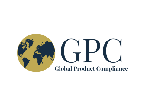 afsa-partner-logo-gpc