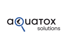 afsa-partner-logo-aquatoxx-solutions