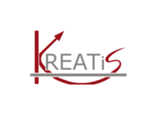 afsa-partner-logo-KREATiS-solutions (1)