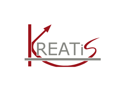 afsa-partner-logo-KREATiS-solutions (1)