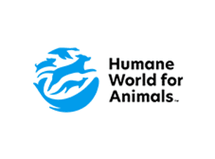Humane World for Animals