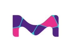 afsa-partner-logo-merck-vibrant-m