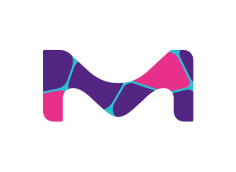 afsa-partner-logo-merck-vibrant-m