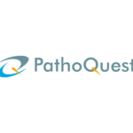 afsa-partner-logo-pathoquest