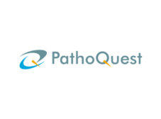 afsa-partner-logo-pathoquest