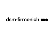 afsa-partner-logo-firmenisch