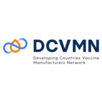 afsa-partner-logo-dcvnm