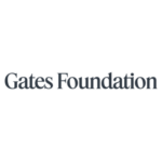afsa-partner-logo-gates-foundation