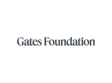afsa-partner-logo-gates-foundation