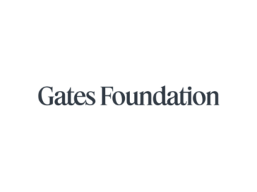 afsa-partner-logo-gates-foundation