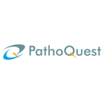 afsa-partner-logo-pathoquest