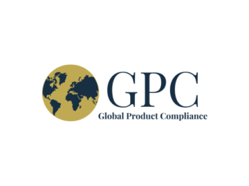 afsa-partner-logo-GPC
