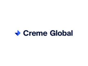 afsa-partner-logo-creme-global