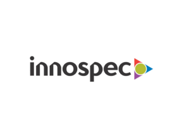 afsa-partner-logo-dsm-innospec