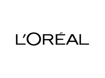 afsa-partner-logo-l'oreal