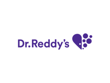 afsa-partner-logo-dr-reddys